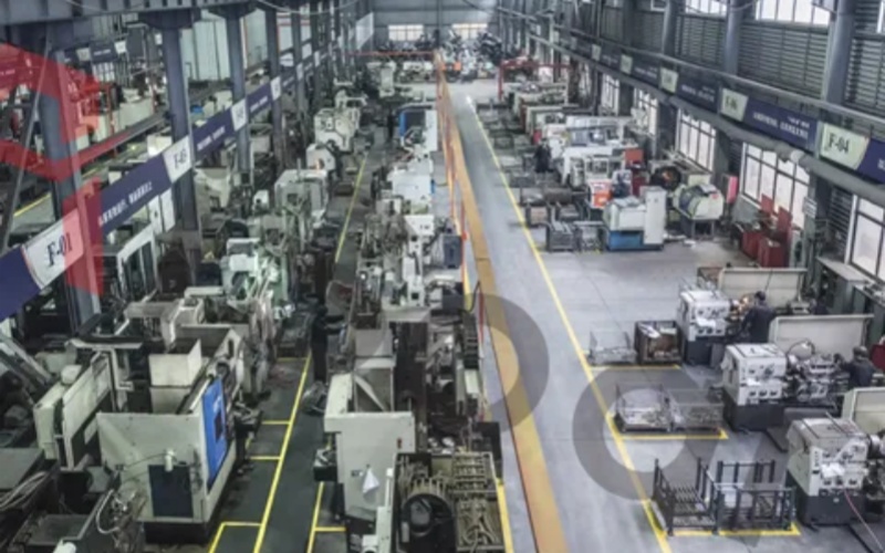 Hydraulic-System-Supplier